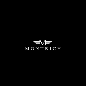 Logo Design by Sujit Banerjee