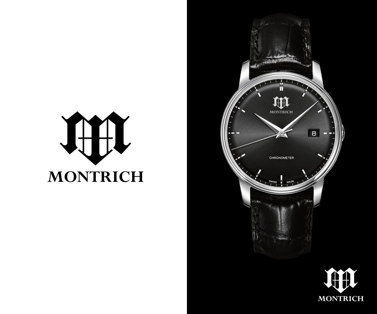 Logo Design by carina_designs for this project | Design #14203005