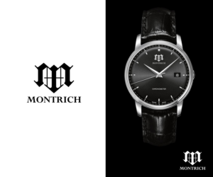 Logo Design by carina_designs