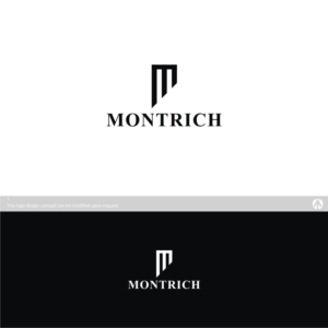 Logo Design by RKingz