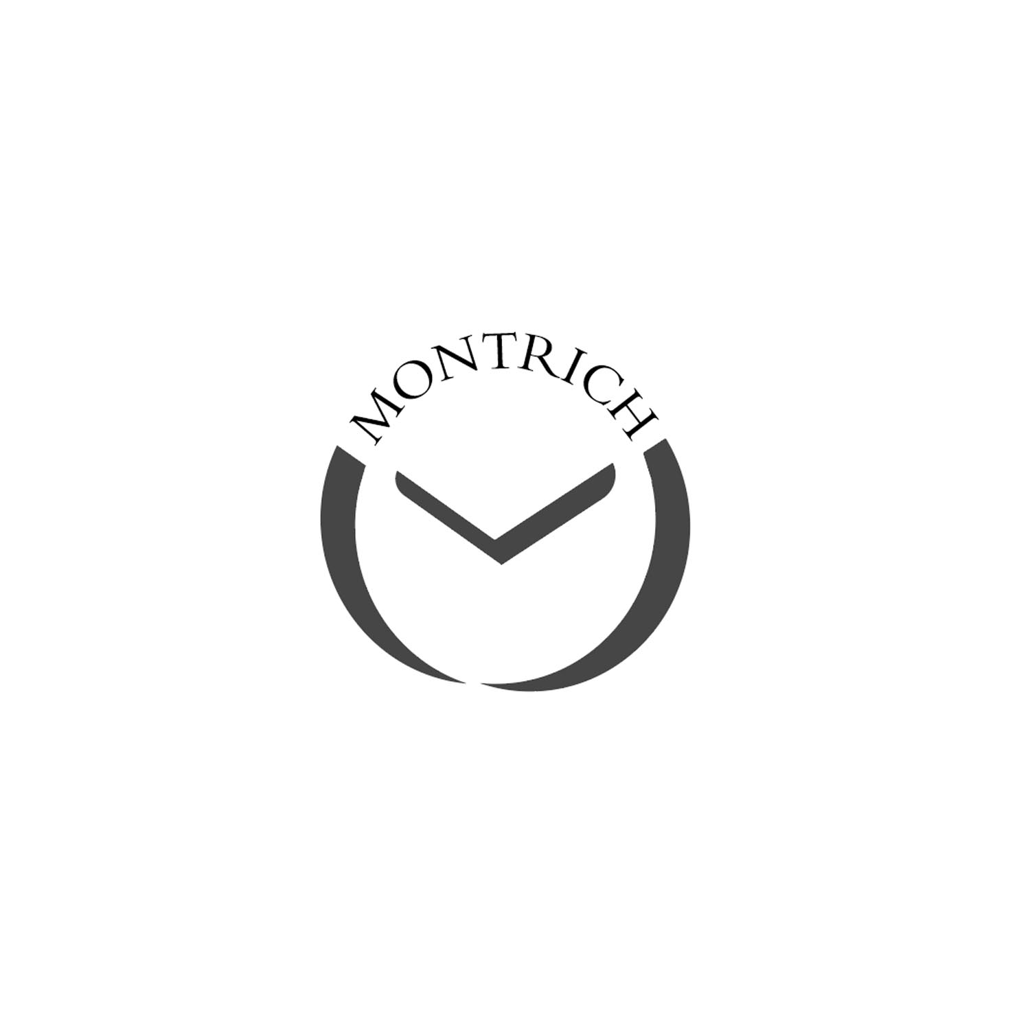 Design de Logo par mhnpd pour ce projet | Design #14255419
