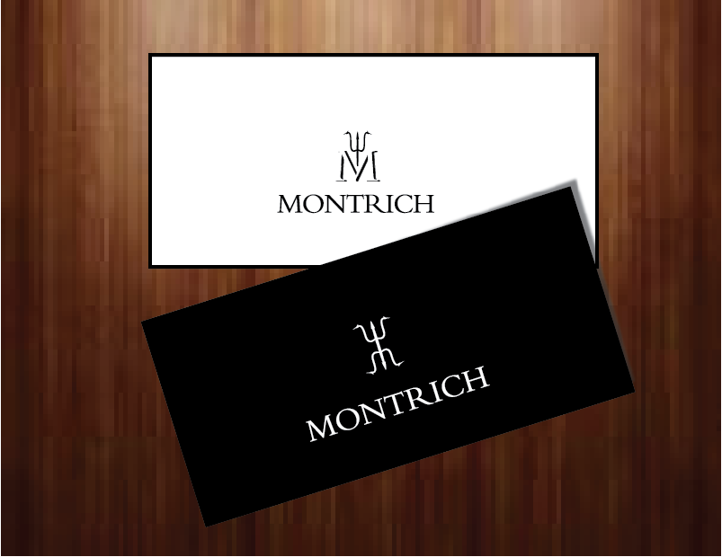 Logo Design by db design solutions for this project | Design #14132046