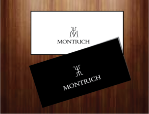 Logo Design by db design solutions