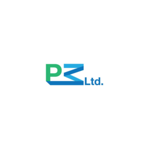 Logo Design by jhunzkie24 for this project | Design: #14190958