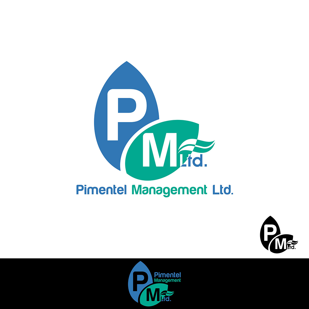 Logo Design by Irfan Renaldi for this project | Design #14219532