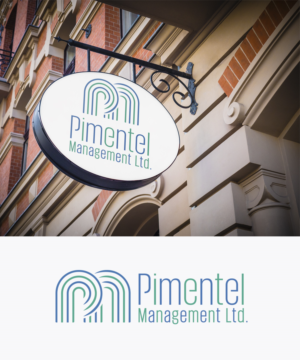 Logo Design by Ethien for this project | Design: #14218686