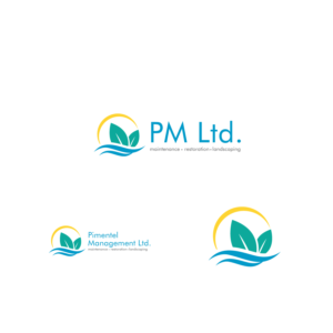 Logo-Design von Jpnueva für dieses Projekt | Design #14192189