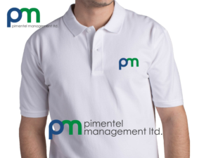 Logo Design by REDcrackers.com for this project | Design: #14198044