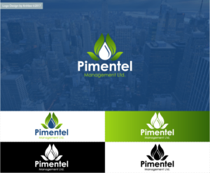 Logo-Design von Anhlee für dieses Projekt | Design #14188762