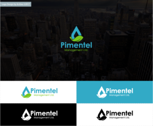 Logo Design by Anhlee for this project | Design: #14225853