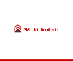Logo Design by DoveFendi for this project | Design: #14191664