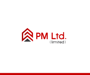 Logo Design by DoveFendi for this project | Design: #14191675