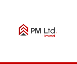 Logo Design by DoveFendi for this project | Design: #14191689