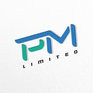 Logo Design by CS_Creatives for this project | Design: #14203194
