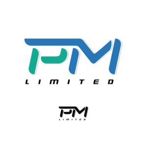 Logo Design by CS_Creatives for this project | Design: #14203202