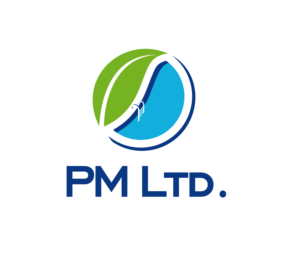 Logo Design by dreams and reality