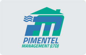 Logo Design by Cre8tivo for this project | Design: #14252638