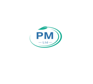 Logo Design by instudio for this project | Design: #14208258
