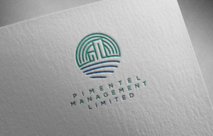 Logo-Design von christianpoetoe für dieses Projekt | Design #14191316