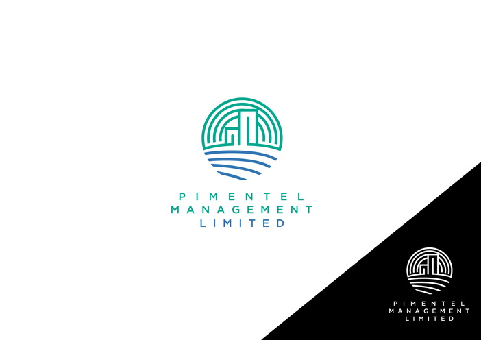 Logo Design by christianpoetoe for this project | Design #14191317