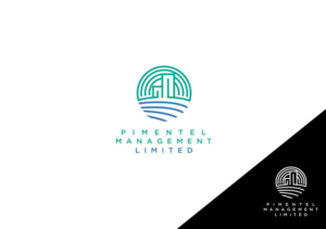 Logo Design by christianpoetoe for this project | Design: #14191317