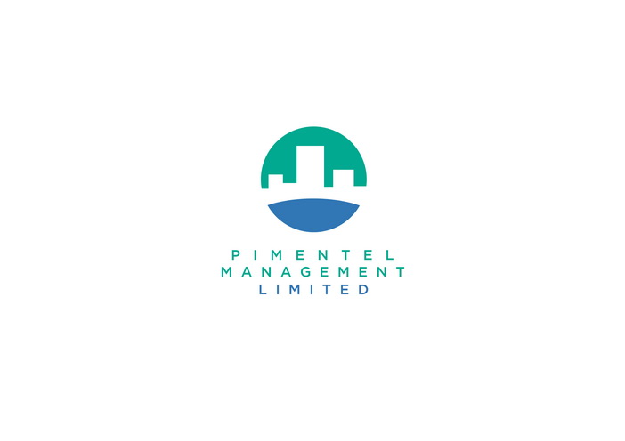Logo Design by christianpoetoe for this project | Design #14194148