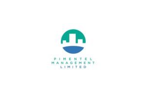 Logo Design by christianpoetoe for this project | Design: #14194148