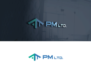 Logo Design by SteffySummer for this project | Design: #14214892