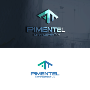 Logo Design by SteffySummer for this project | Design: #14218885