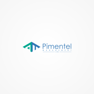 Logo Design by SteffySummer for this project | Design: #14219361