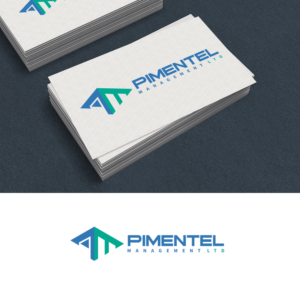 Logo Design by SteffySummer for this project | Design: #14229725