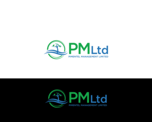 Logo Design by Atec for this project | Design: #14207315