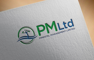 Logo Design by Atec for this project | Design: #14207327