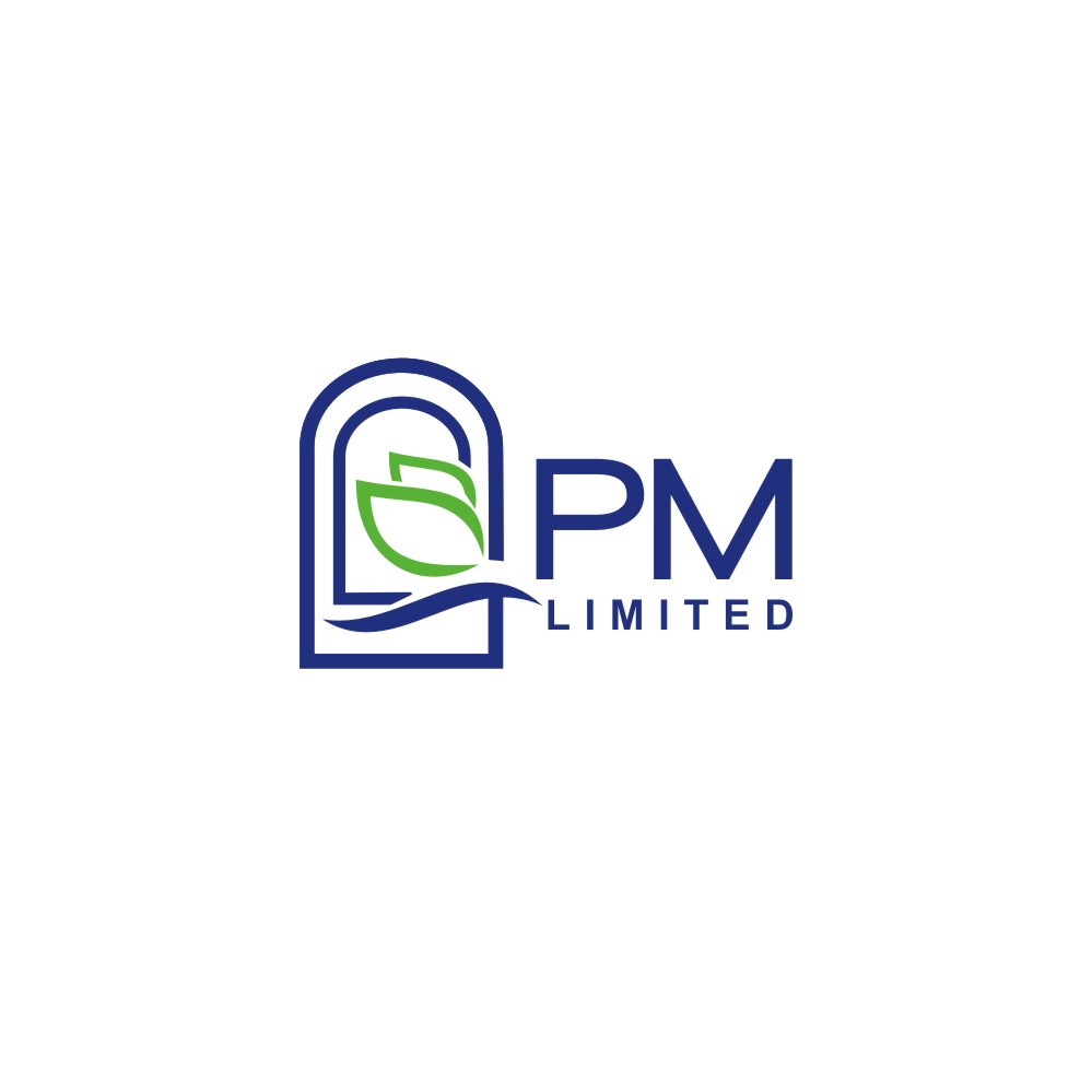 Logo Design by webeezine for this project | Design #14195620