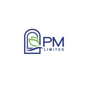 Logo Design by webeezine for this project | Design: #14195620