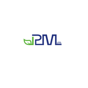 Logo Design by webeezine for this project | Design: #14195621
