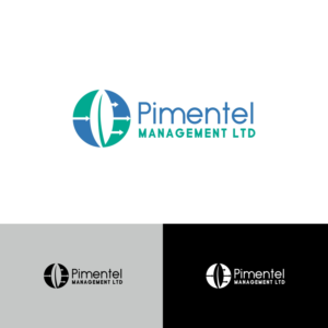 Logo Design by e-graphics for this project | Design: #14195254