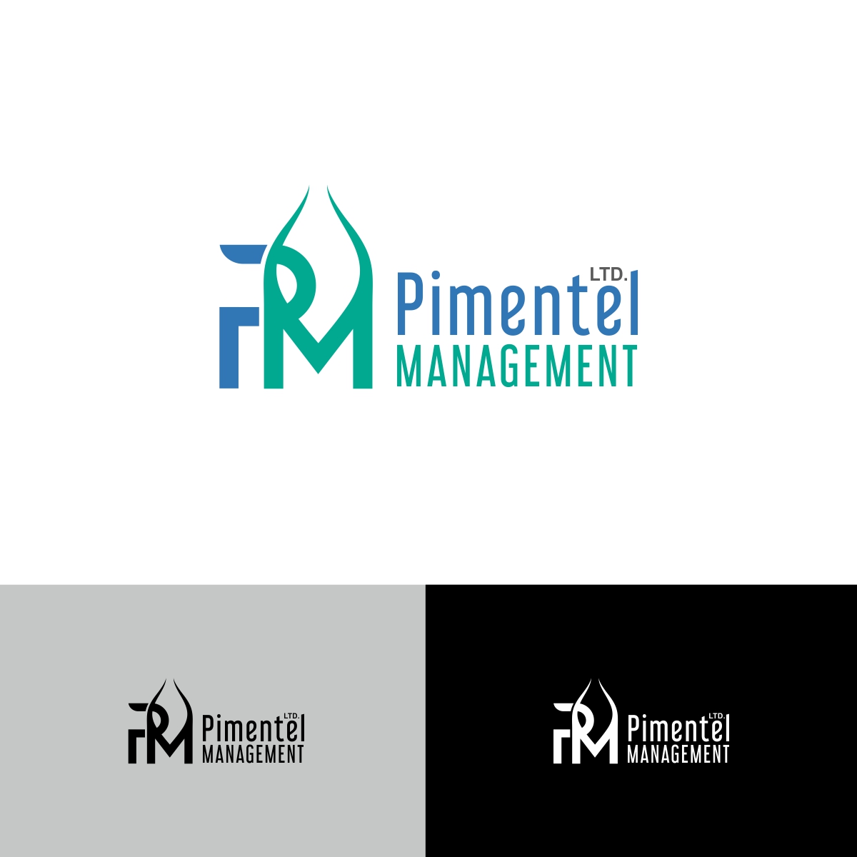 Logo Design by e-graphics for this project | Design #14195255
