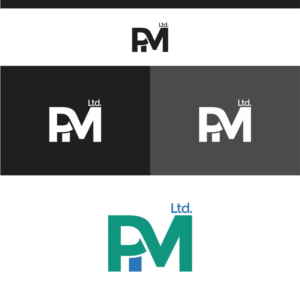 Logo Design by e-graphics for this project | Design: #14195256