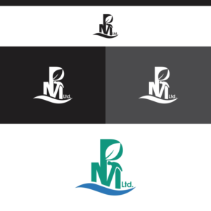 Logo Design by e-graphics for this project | Design: #14195257