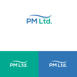 Logo Design by DesignDUO for this project | Design: #14239389