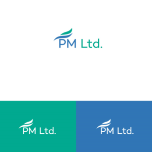 Logo Design by DesignDUO for this project | Design: #14239390