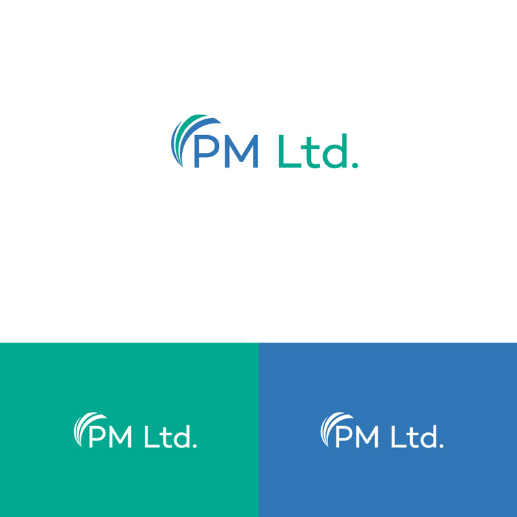 Logo Design by DesignDUO for this project | Design #14239391