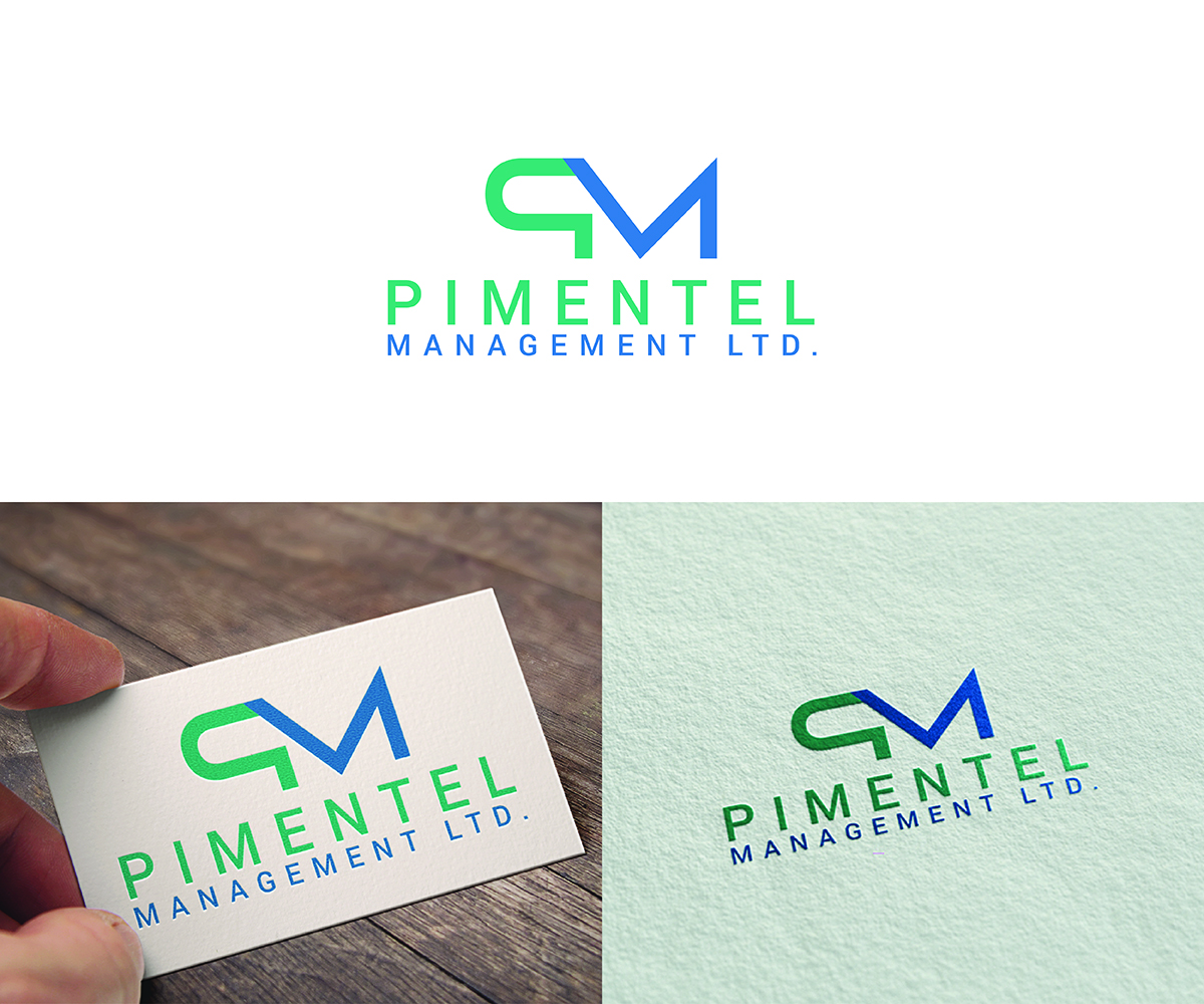 Logo Design by eMARK for this project | Design #14196150