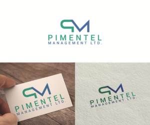 Logo Design by eMARK for this project | Design: #14196150