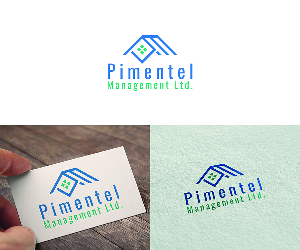 Logo Design by eMARK for this project | Design #14196153