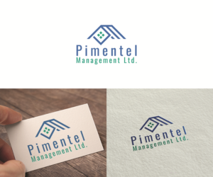 Logo Design by eMARK for this project | Design: #14196153