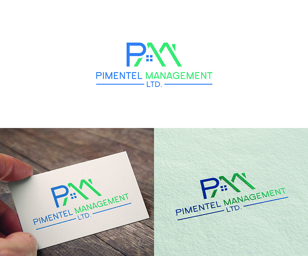 Logo-Design von eMARK für dieses Projekt | Design #14196154