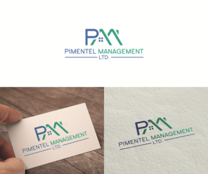 Logo Design by eMARK for this project | Design: #14196154