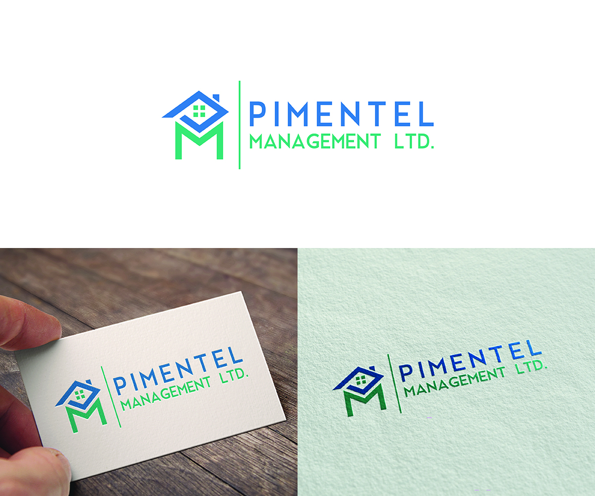 Logo Design by eMARK for this project | Design #14196155